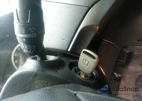 2010 Honda Accord 2.4 Lx из США, поврежденный, VIN 1HGCP2F38AA127159